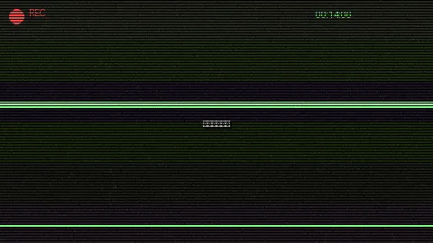 海边日落实录 - 一路向西高清版 自然风光