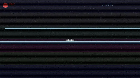 胡同里的故事 - 一路向西高清版 人文纪实